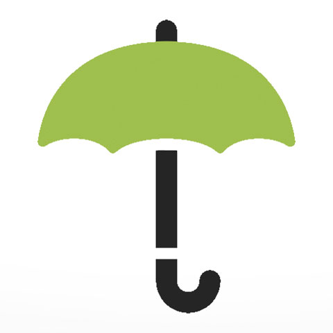 https://www.macfreak.nl/modules/news/images/Oversight-icoon.jpg