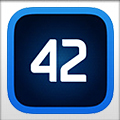 https://www.macfreak.nl/modules/news/images/PCalc-icoon.jpg