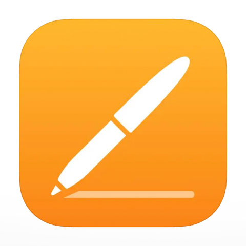 https://www.macfreak.nl/modules/news/images/Pages2-iOS-icoon.jpg