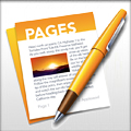 https://www.macfreak.nl/modules/news/images/Pages2013-icoon.jpg