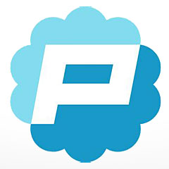 https://www.macfreak.nl/modules/news/images/Panic-logo-icoon.jpg