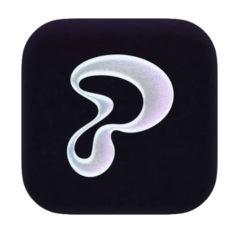 https://www.macfreak.nl/modules/news/images/Partiful-app-icoon.jpg