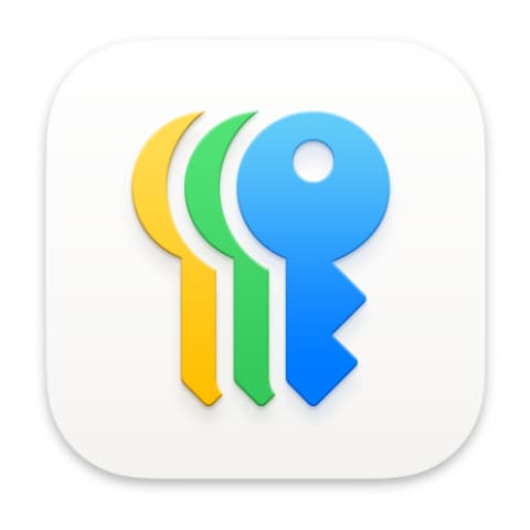 https://www.macfreak.nl/modules/news/images/Passwords-app-icoon.jpg