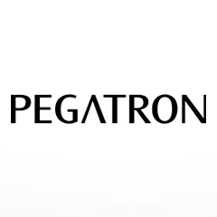 https://www.macfreak.nl/modules/news/images/Pegatron-logo-icoon.jpg