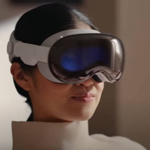 https://www.macfreak.nl/modules/news/images/PersoonMetVisionPro-icoon.jpg