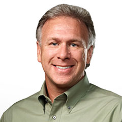 https://www.macfreak.nl/modules/news/images/Phil-Schiller-icoon-2015.jpg