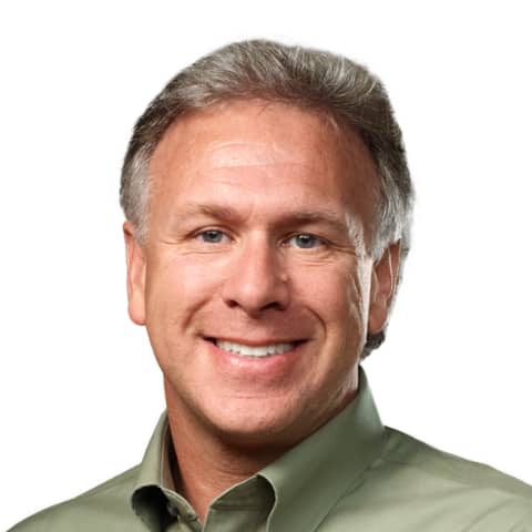 https://www.macfreak.nl/modules/news/images/PhilSchiller-icoon.jpg