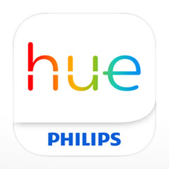 https://www.macfreak.nl/modules/news/images/PhilipsHueApp-icoon.jpg