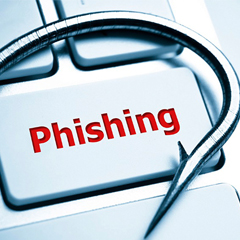 https://www.macfreak.nl/modules/news/images/Phishing-icoon.jpg