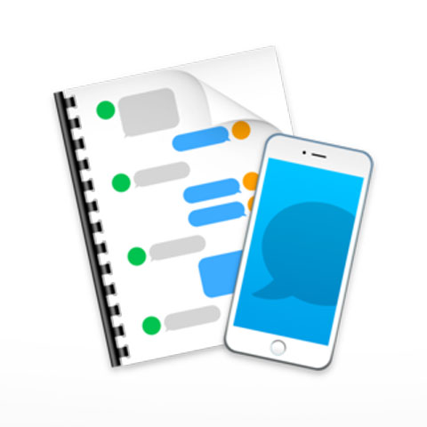 https://www.macfreak.nl/modules/news/images/PhoneView-icoon.jpg