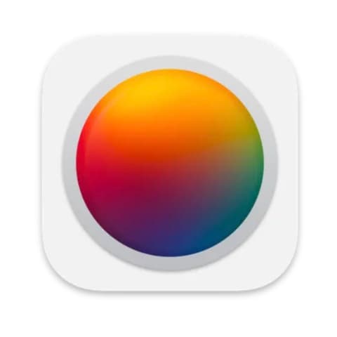https://www.macfreak.nl/modules/news/images/Photomator-icoon.jpg