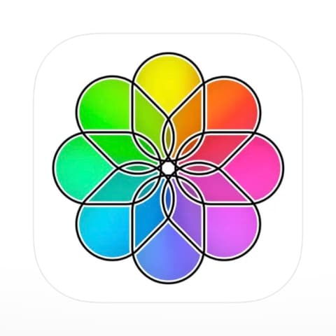 https://www.macfreak.nl/modules/news/images/Photoscope-app-icoon.jpg