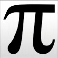 https://www.macfreak.nl/modules/news/images/Pi-icoon.jpg