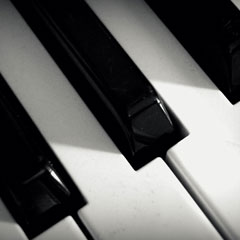 https://www.macfreak.nl/modules/news/images/Pianotoetsen-Closeup-icoon.jpg