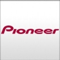 https://www.macfreak.nl/modules/news/images/Pioneer-icoon.jpg