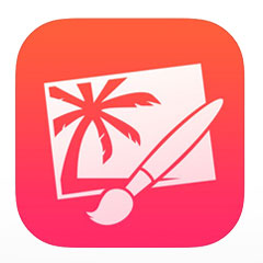 https://www.macfreak.nl/modules/news/images/Pixelmator-iOS-icoon.jpg