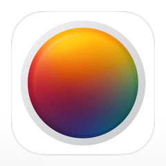 https://www.macfreak.nl/modules/news/images/PixelmatorPhotoProEditor-icoon.jpg
