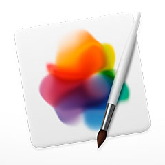 https://www.macfreak.nl/modules/news/images/PixelmatorPro-icoon.jpg