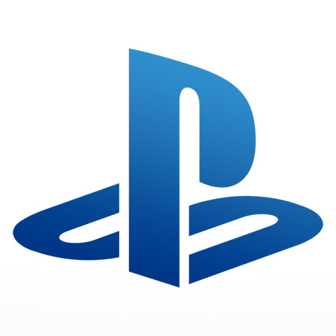 https://www.macfreak.nl/modules/news/images/PlayStationLogo-icoon.jpg