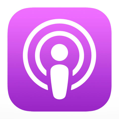 https://www.macfreak.nl/modules/news/images/Podcasts2-icoon.jpg