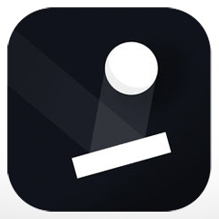 https://www.macfreak.nl/modules/news/images/Pong-icoon.png