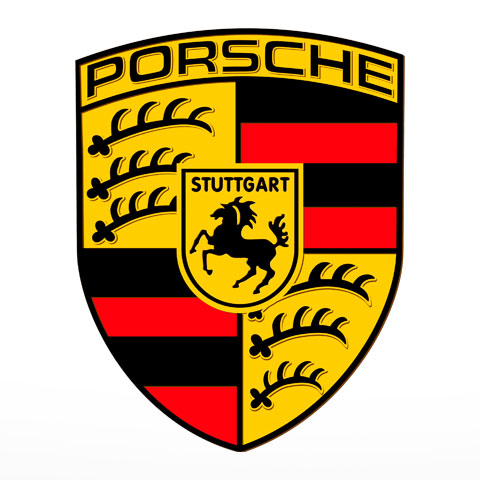 https://www.macfreak.nl/modules/news/images/Porsche-logo-icoon.jpg
