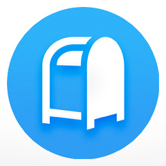 https://www.macfreak.nl/modules/news/images/Postbox6-icoon.jpg