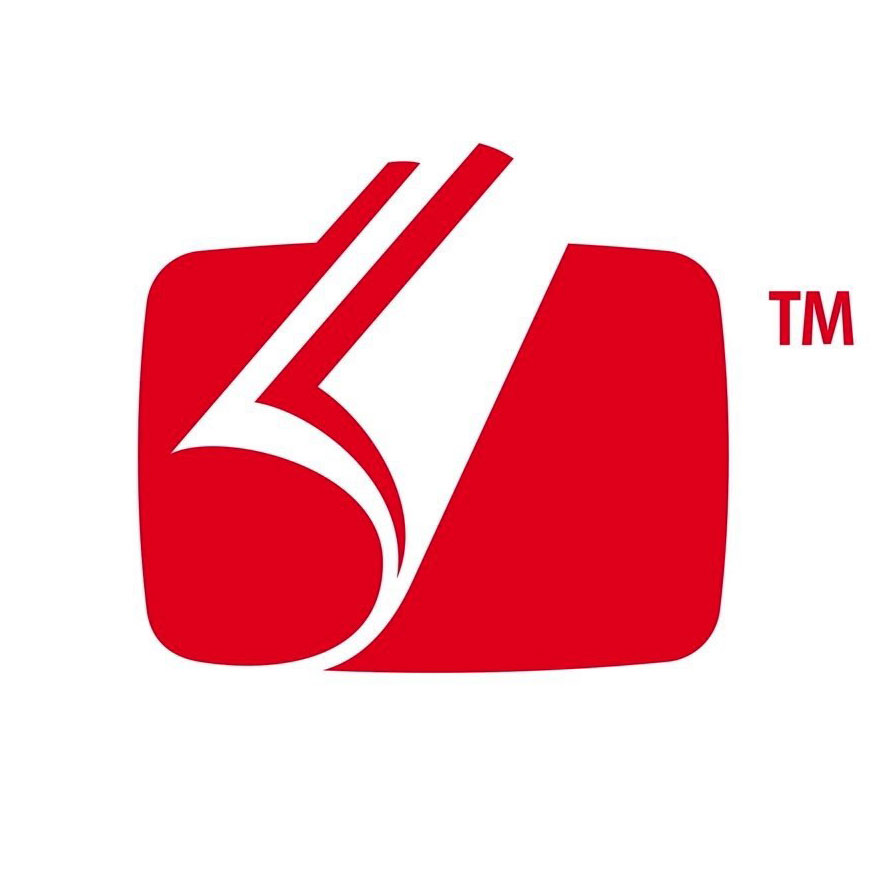 https://www.macfreak.nl/modules/news/images/Postscript-logo.jpg