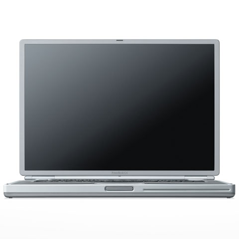 https://www.macfreak.nl/modules/news/images/PowerBookG4-icoon.jpg