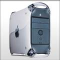 https://www.macfreak.nl/modules/news/images/PowerMac-G4-icoon.jpg