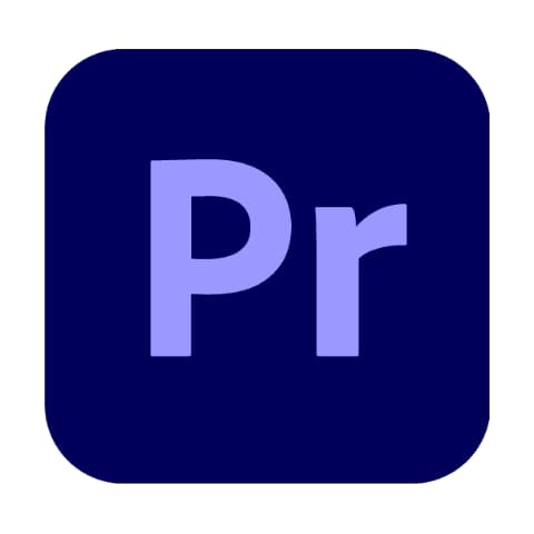 https://www.macfreak.nl/modules/news/images/PremierePro2024-icoon.jpg