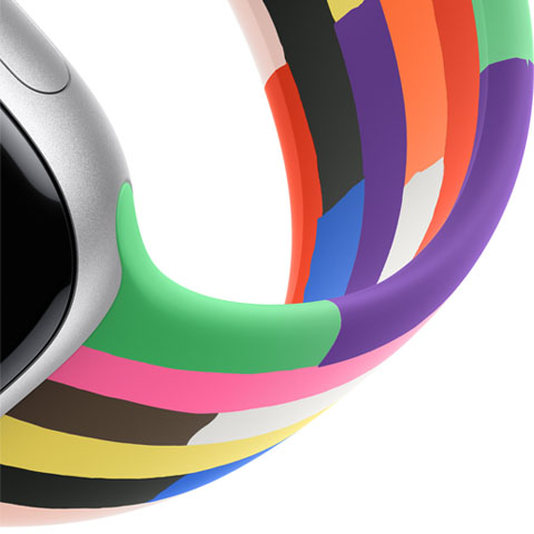 https://www.macfreak.nl/modules/news/images/Pride-2025-icoon.jpg