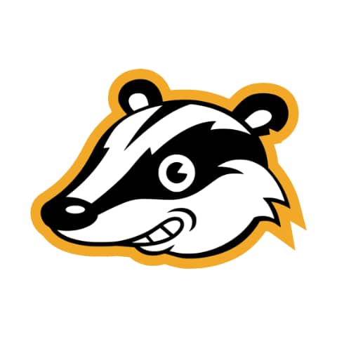 https://www.macfreak.nl/modules/news/images/PrivacyBadger-icoon.jpg