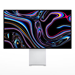 https://www.macfreak.nl/modules/news/images/ProDisplayXDR-icoon.jpg