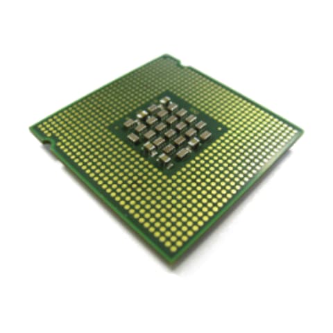 https://www.macfreak.nl/modules/news/images/Processor-icoon.jpg