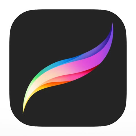 https://www.macfreak.nl/modules/news/images/Procreate-app-icoon.jpg
