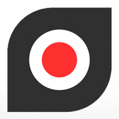 https://www.macfreak.nl/modules/news/images/Propellerhead_logo.jpg