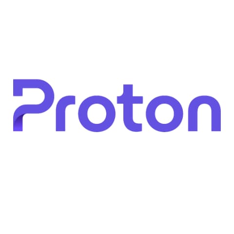 https://www.macfreak.nl/modules/news/images/Proton-logo-icoon.jpg