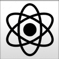 https://www.macfreak.nl/modules/news/images/QuantumComputing-icoon.jpg
