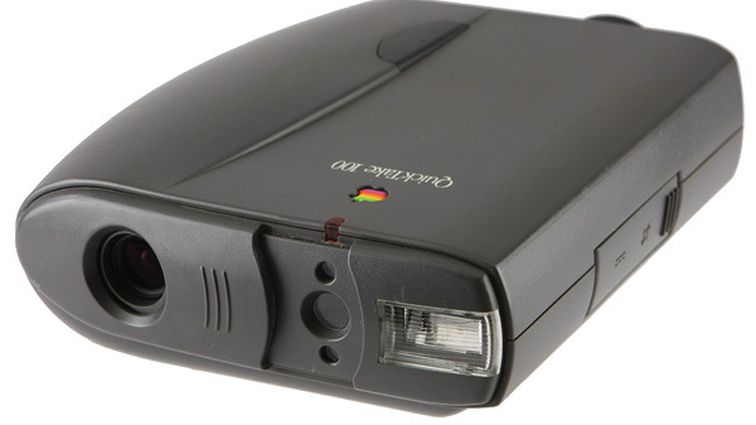 https://www.macfreak.nl/modules/news/images/QuickTake-100.jpg