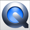 https://www.macfreak.nl/modules/news/images/QuickTimeX_Icoon.jpg