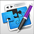https://www.macfreak.nl/modules/news/images/RapidWeaver_logo.png