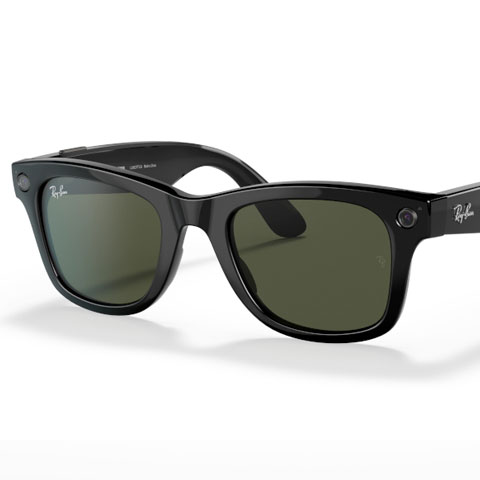 https://www.macfreak.nl/modules/news/images/RayBanStoriesFacebooksSmartGlasses-icoon.jpg