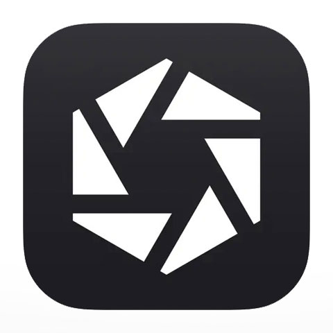 https://www.macfreak.nl/modules/news/images/RealityScan-app-icoon.jpg