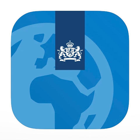 https://www.macfreak.nl/modules/news/images/ReisApp-icoon.jpg