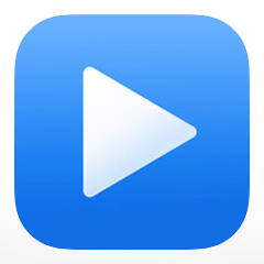 https://www.macfreak.nl/modules/news/images/Remote.app.png
