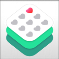 https://www.macfreak.nl/modules/news/images/ResearchKit-icoon.jpg