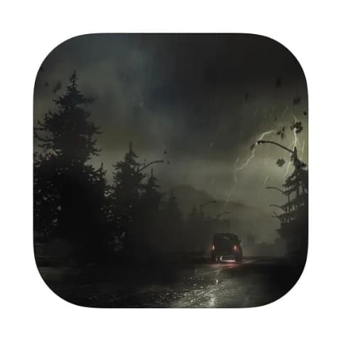 https://www.macfreak.nl/modules/news/images/ResidentEvilSurvivalUnit-icoon.jpg