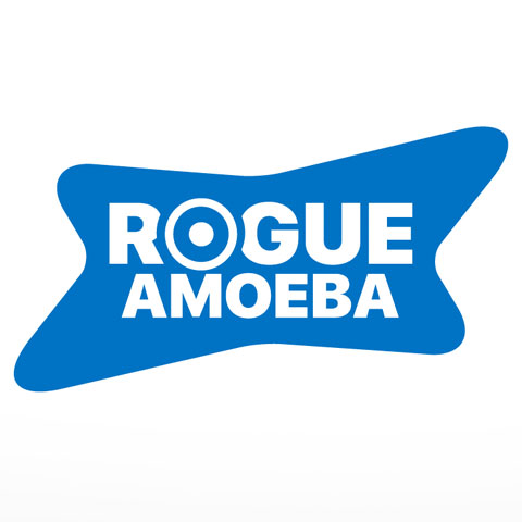 https://www.macfreak.nl/modules/news/images/RogueAmoeba-logo-icoon.jpg