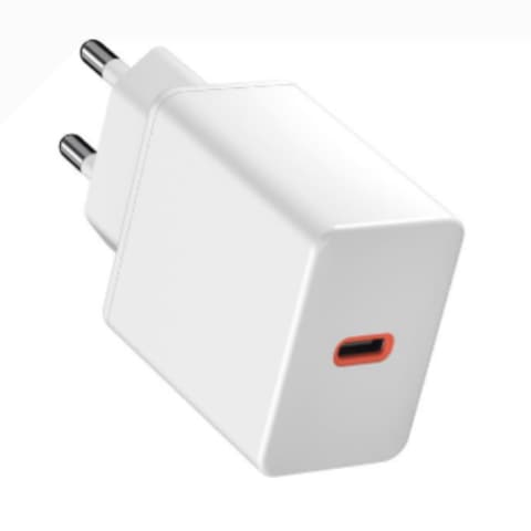 https://www.macfreak.nl/modules/news/images/Rolio-USB-C-snellader-icoon.jpg